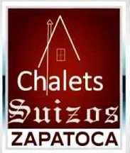 CHALETS SUIZOS S.A.S