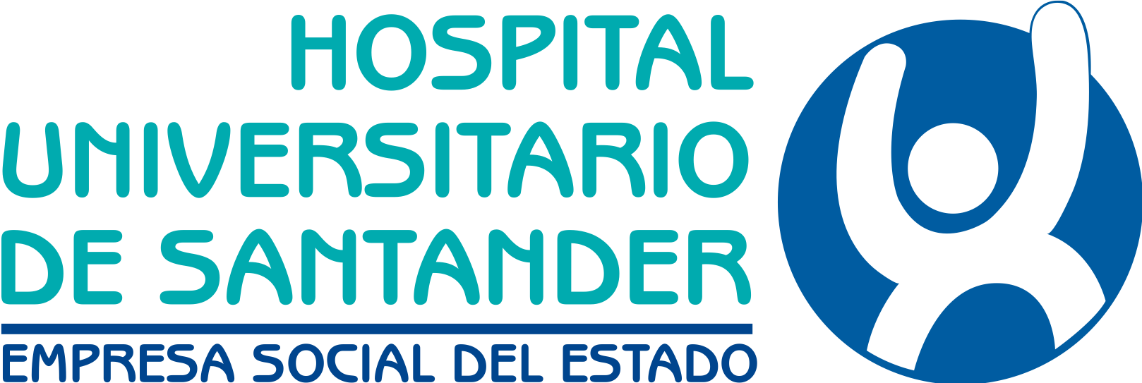 Hospital Universitario de Santander - HUS