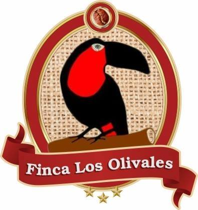 Finca Los Olivales