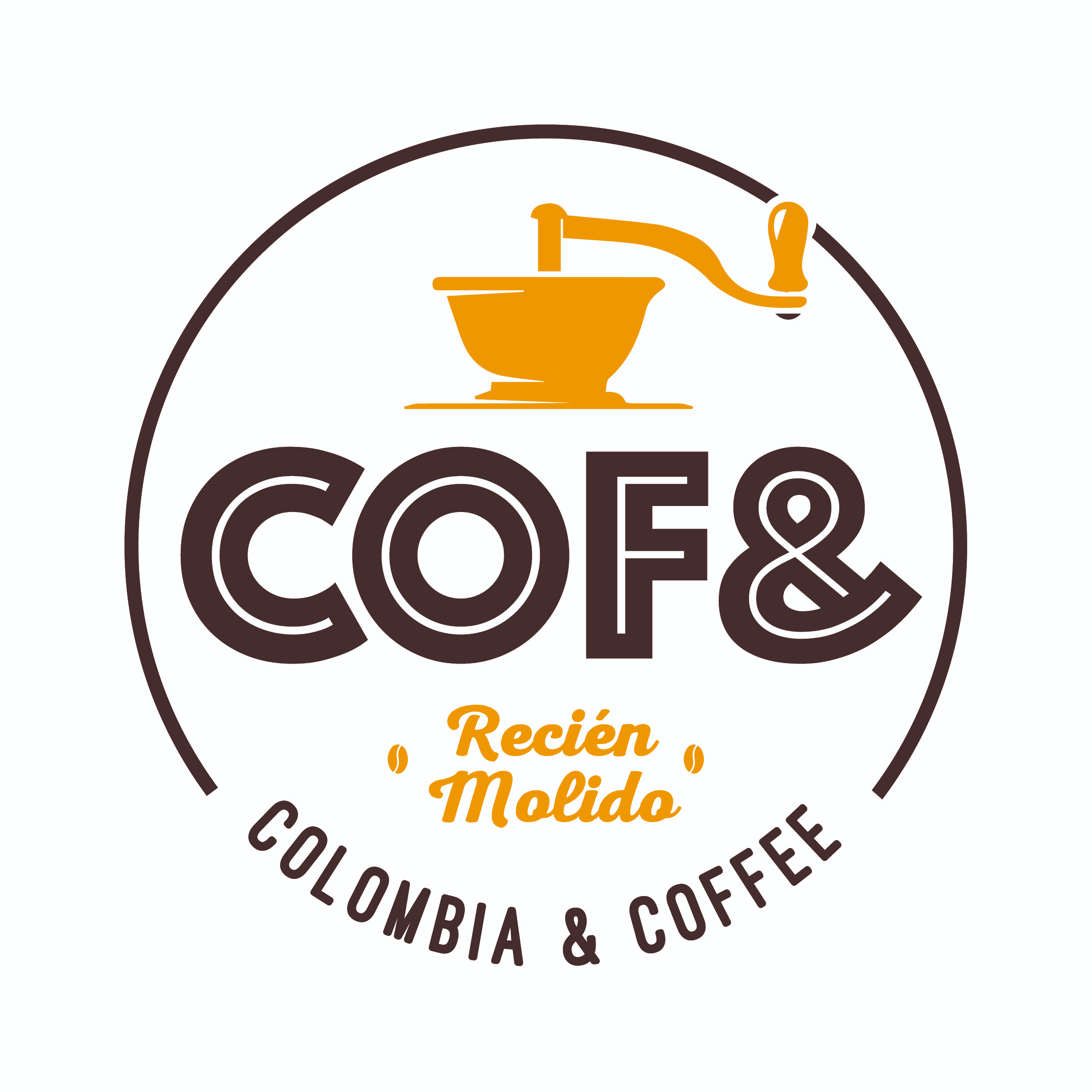 Cofy.co