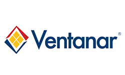 Ventanar