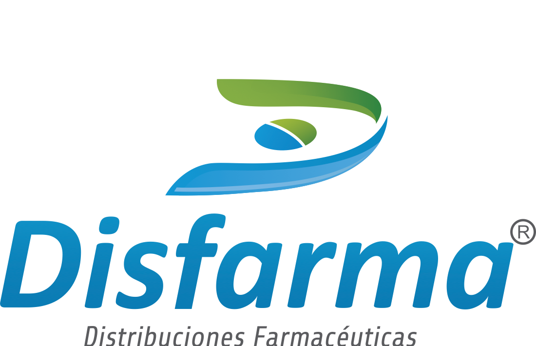 Disfarma