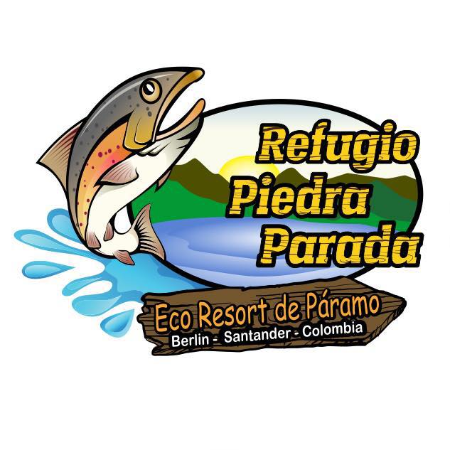 PIEDRA PARADA