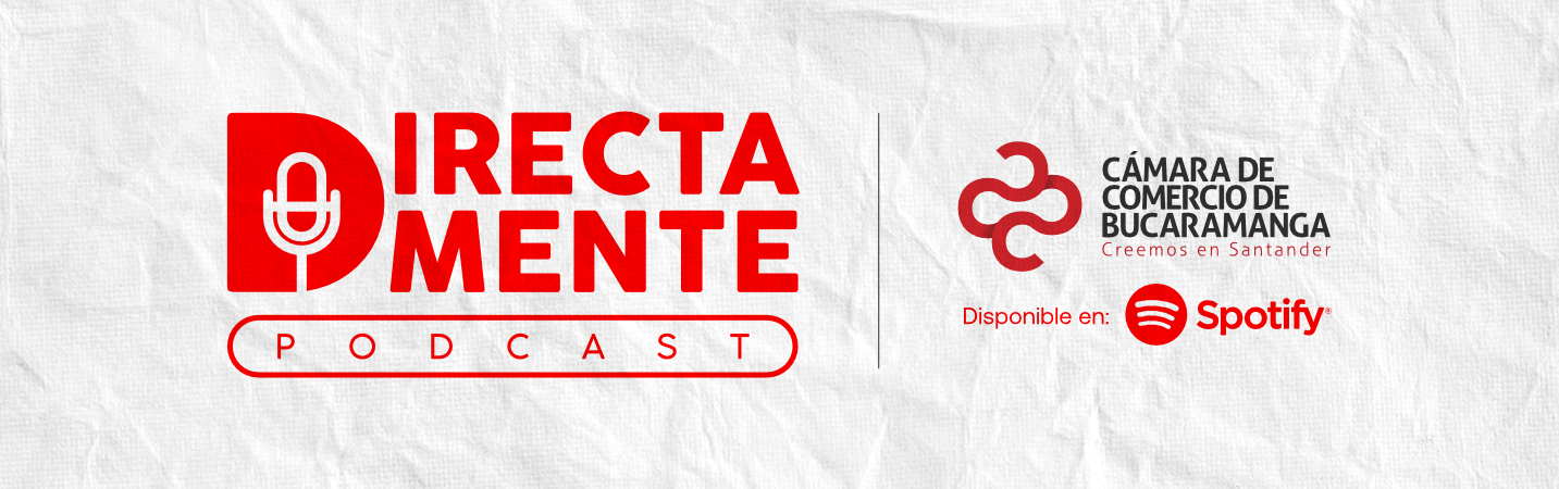 Cámaradirecta