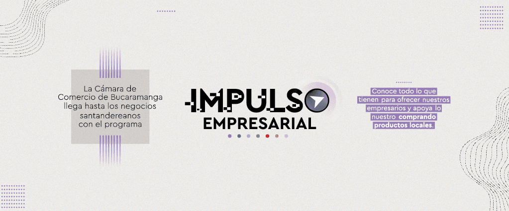 Episodio # 84 - Programa Impulso Empresarial