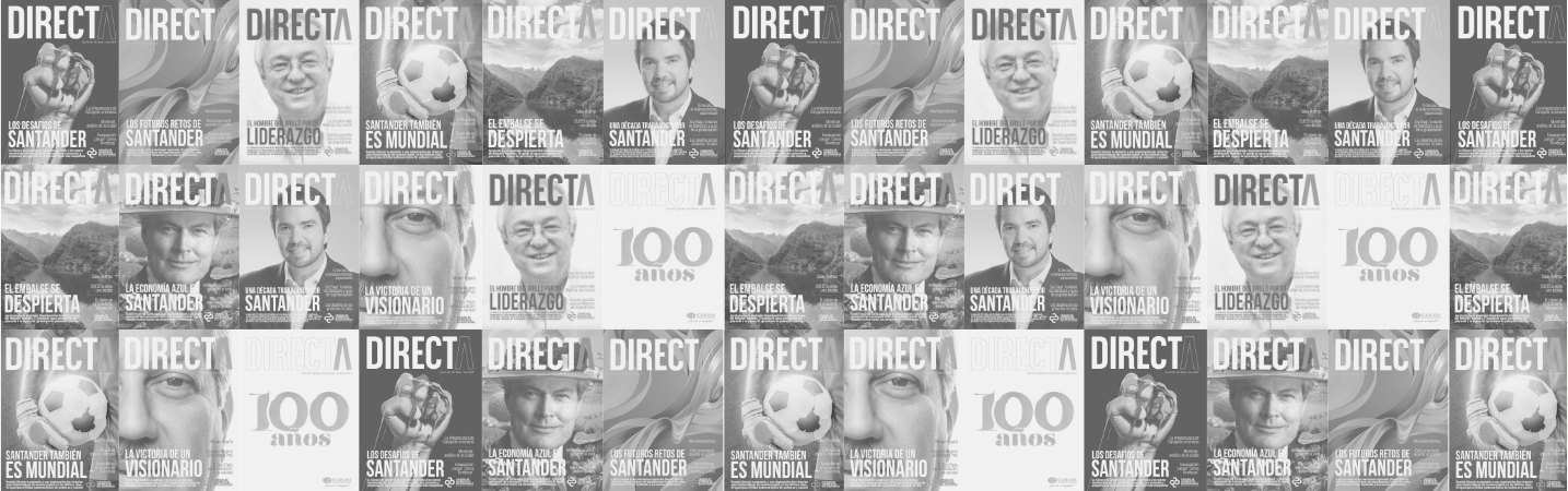 Cámaradirecta