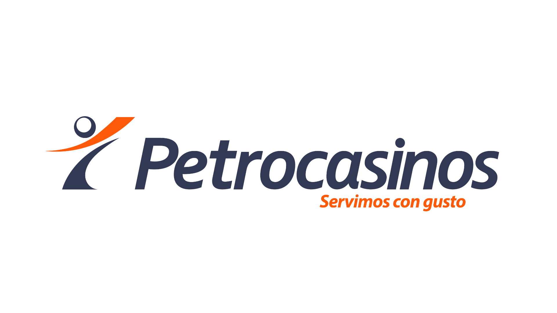 Petrocasinos S.A.