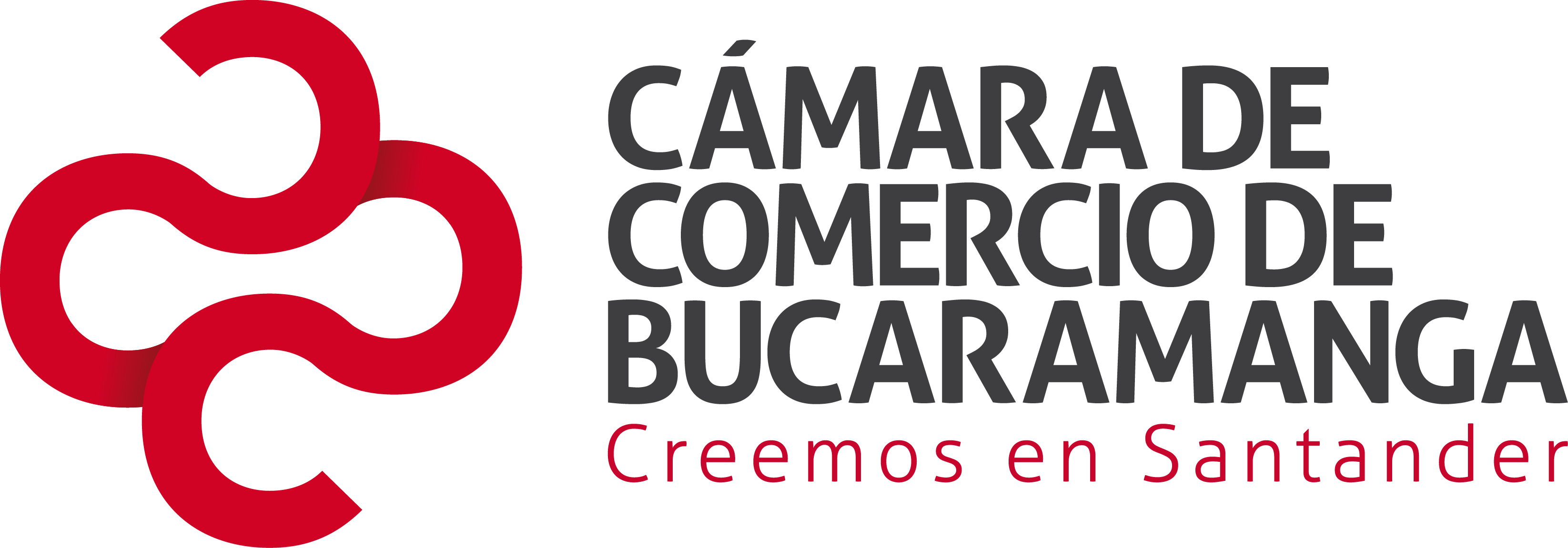 Santander quinto puesto en registro de marca