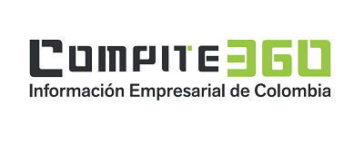  Bienvenidos a la era de la información regional: COMPITE360