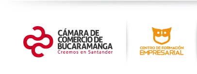 Señor Afiliado ¿necesita verdaderos líderes al interior de su empresa?
