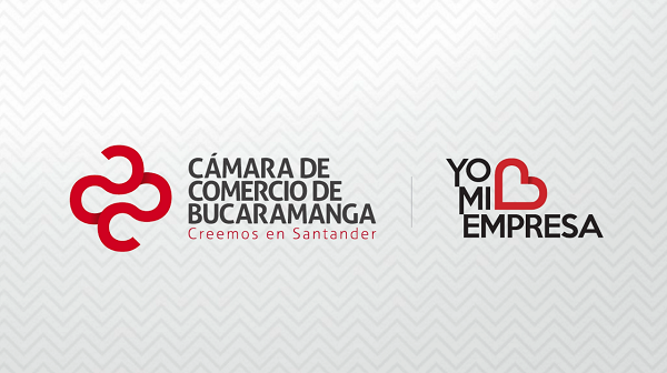 YO AMO MI EMPRESA