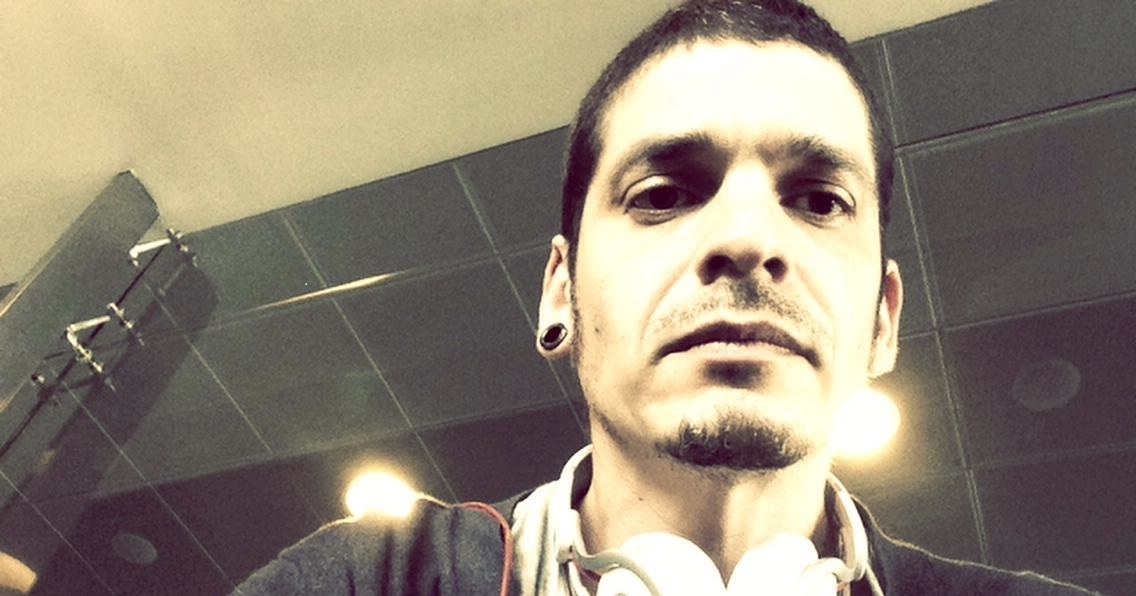 Cinco consejos para consolidarse como líderes exitosos por Gustavo Eduardo Pilonieta Matiz, Director General Somos Voodoo Agencia Digital.