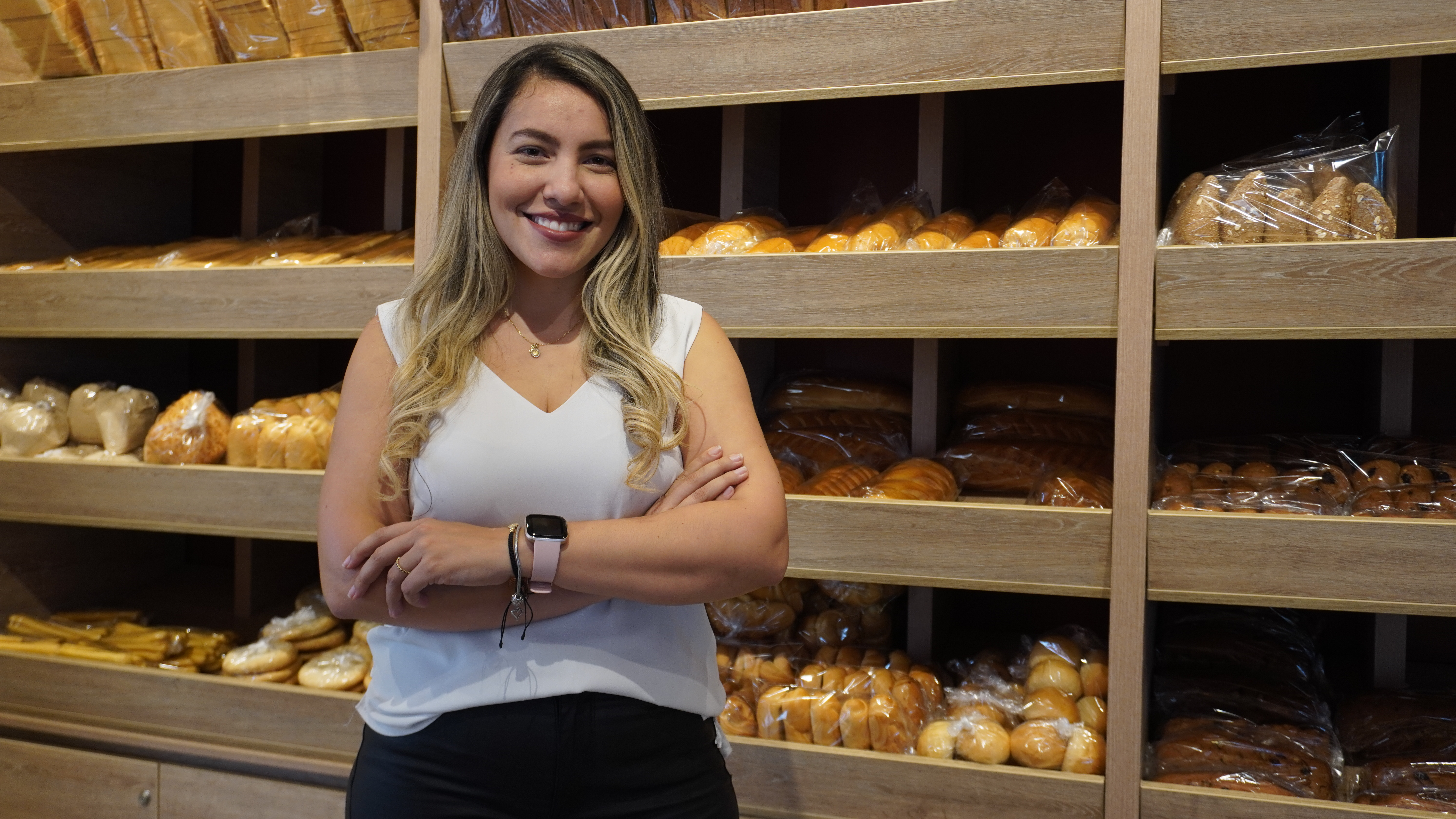 La CCB le apuesta al crecimiento de los emprendedores y empresarios con los CDE