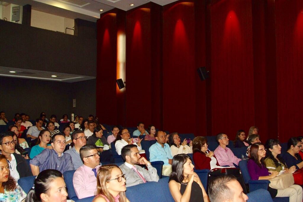 En alianza con Certicámara, las principales Cámaras de Comercio del país apoyarán a empresarios a implementar factura electrónica certificada