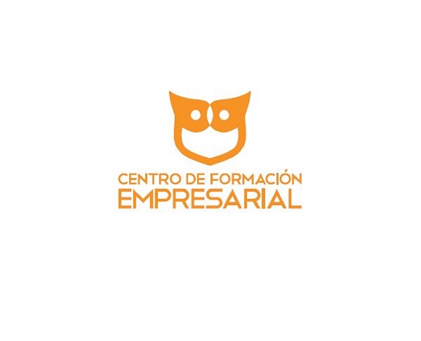 Empresario capacítese y sea un profesional competitivo 