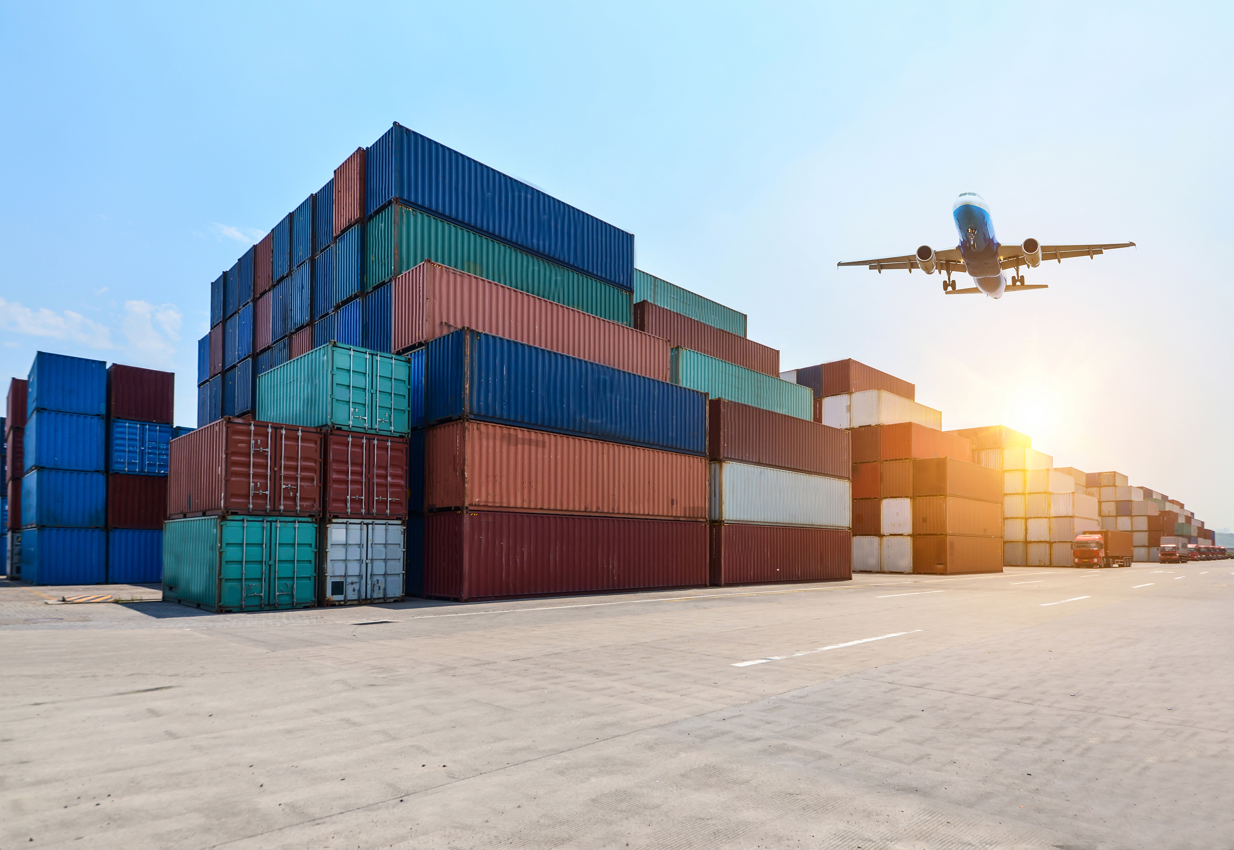 Exportaciones NME de Santander ascendieron a 119 millones de dólares en el primer cuatrimestre de 2024
