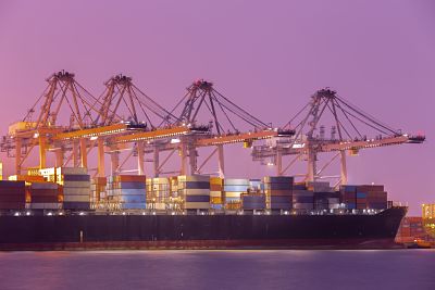 Con un 60,8% Santander presenta el crecimiento más alto de los últimos años en sus exportaciones no minero energéticas 