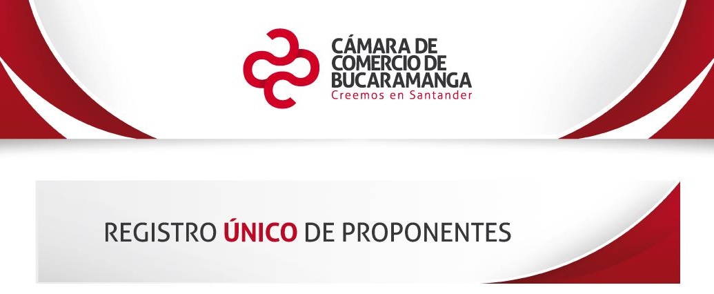 Emprendedor contratar con el Estado puede hacer más sólida su idea de crecimiento