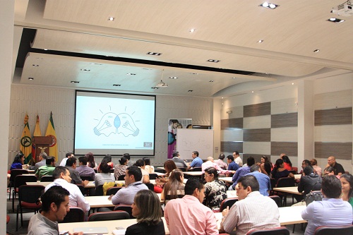 Inició la tercera fase de Alianzas para la Innovación