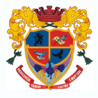 Alcaldia de Piedecuesta