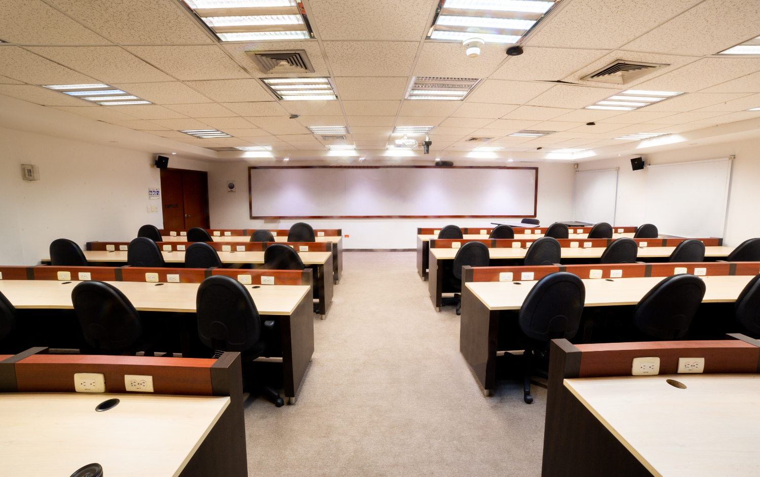 Sala Reynaldo Orduz Arenas