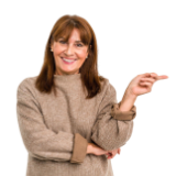 ¿Qué recibirás al hacer parte del programa?