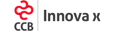 Logo Innovax