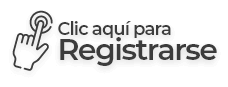 Clic aqui para registrarse