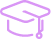 Formación