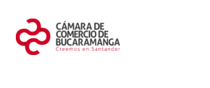 Logo Camara Directa
