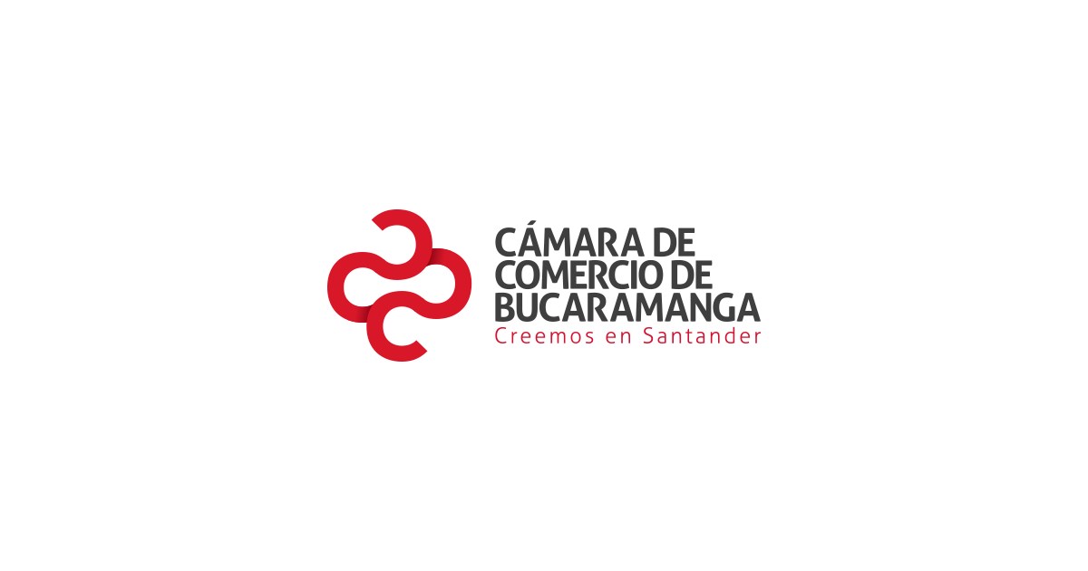 Cámara de Comercio de Bucaramanga