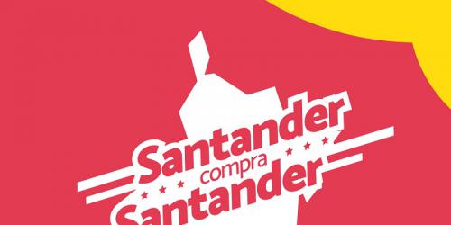 SANTANDER COMPRA SANTANDER 2022  